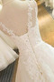Robe de mariée Laçage Décalcomanie Eglise Formelle net Manquant - Page 4