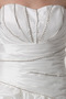 Robe de mariée Sans courroies Perle Sans Manches Luxueux mini - Page 5