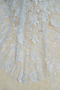 Robe de mariée Dos nu Sans Manches Dentelle Été Naturel taille - Page 9