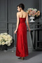 Robe mères Sans courroies A-ligne Longueur Cheville Norme Naturel taille - Page 4