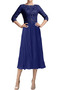 Robe mères Vente Naturel taille Manche Demi Fermeture à glissière - Page 10