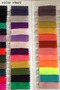 Robe de bal Tulle Couvert de Dentelle Longueur de plancher Col en V - Page 4