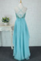 Robe de cocktail Pittoresque Longue Norme Gradins Col Carré Mousseline - Page 2