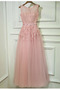 Robe de demoiselle d'honneur Fermeture à glissière Dentelle À la masse - Page 5