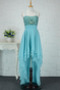 Robe de cocktail Pittoresque Longue Norme Gradins Col Carré Mousseline - Page 1