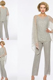 Robe mères Un Costume Naturel taille Manche Lâche Manche Longue