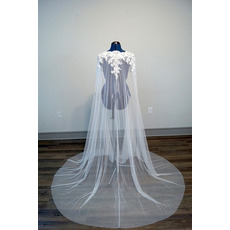 Châle de mariage châle dentelle châle tulle châle