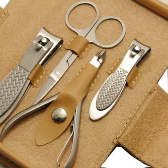 serpentine 10 pièces Couvert bouton Festival Top qualité Clou à ongles d'affaires - Page 6