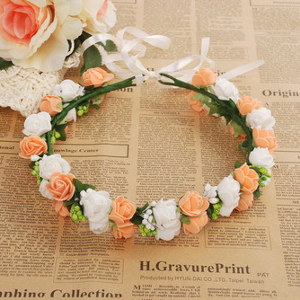 Le bracelet de la couronne de Sweet Children's Princess - Page 4