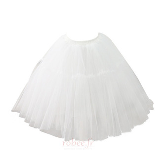 Lolita petticoat, Petticoat women, Bridal petticoat, Wedding petticoat, Party Petticoats 55CM - Page 5