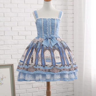 Jupon en gaze Lolita, jupon blanc/noir, jupon court, jupon de mariage, jupons de fête, longueur 47cm - Page 5