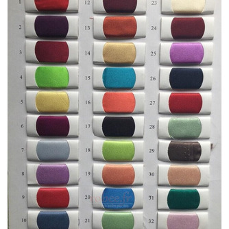 200CM mariée châle manteau de mariage manteau châle à capuche blanc - Page 9