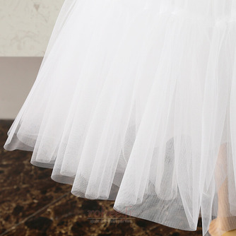 Lolita petticoat, Petticoat women, Bridal petticoat, Wedding petticoat, Party Petticoats 55CM - Page 4