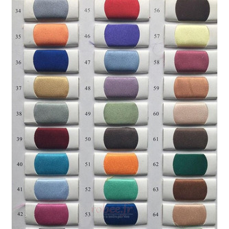 200CM mariée châle manteau de mariage manteau châle à capuche blanc - Page 10