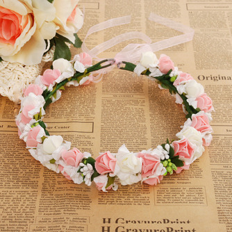 Le bracelet de la couronne de Sweet Children's Princess - Page 6