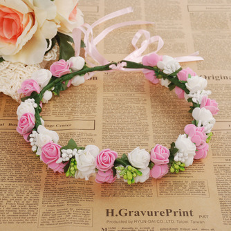 Le bracelet de la couronne de Sweet Children's Princess - Page 9