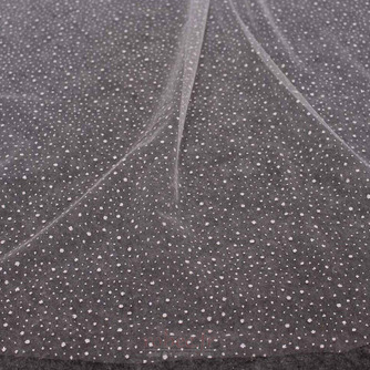 Voile de mariée voile voile brillant accessoires de mariage voile - Page 4