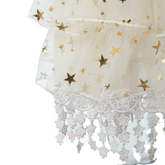 jupon lolita détachable à double usage, Carmen Star Petticoat,
Jupon de danse carré vintage - Page 5