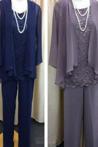 Robe mères Cérémonial Naturel taille Haute Couvert Mariage Un Costume - Page 3