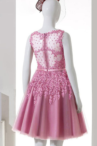 Robe de soirée Perle Mariage Princesse Médium vogue Naturel taille - Page 2