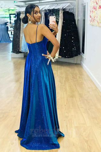 Robe de soirée Vente Automne Naturel taille a ligne Sommaire - Page 5