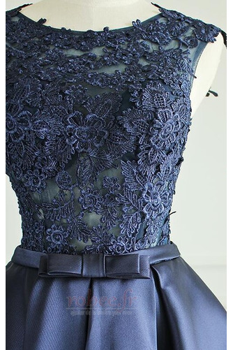 Robe de cocktail Mi-longues Festin Moderne Glissière Mancheron - Page 4