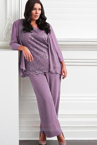 Robe mères Cérémonial Naturel taille Haute Couvert Mariage Un Costume - Page 1