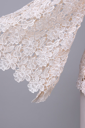 Robe mères Fermeture à glissière Sablier Hiver Un Costume Elégant - Page 4