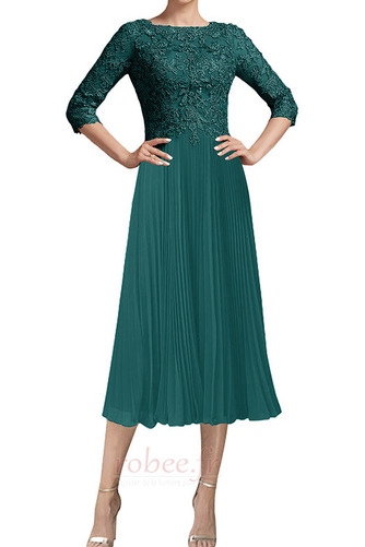 Robe mères Vente Naturel taille Manche Demi Fermeture à glissière - Page 3