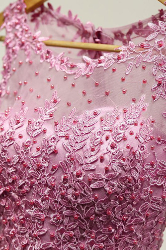 Robe de soirée Perle Mariage Princesse Médium vogue Naturel taille - Page 4