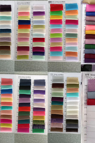 Robe mères Naturel taille Asymétrique Manche Demi Col U Profond - Page 6