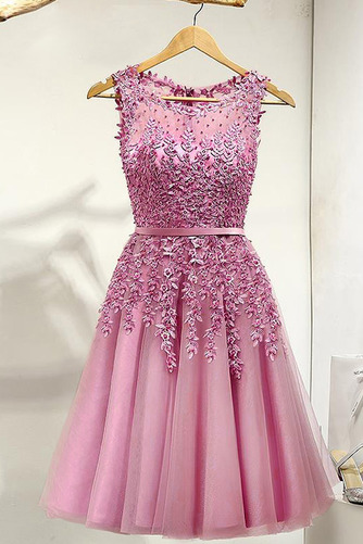 Robe de soirée Perle Mariage Princesse Médium vogue Naturel taille - Page 1