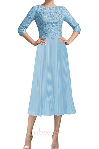 Robe mères Vente Naturel taille Manche Demi Fermeture à glissière - Page 6