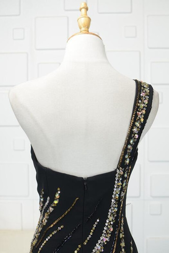 Robe de soirée Chic Naturel taille Longue Fermeture à glissière - Page 5