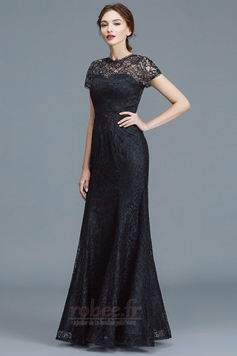 Robe mères Sage noble Norme Fête Été Manche de T-shirt Naturel taille - Page 3