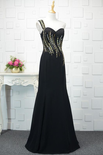 Robe de soirée Chic Naturel taille Longue Fermeture à glissière - Page 2