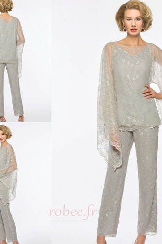 Robe mères Un Costume Naturel taille Manche Lâche Manche Longue - Page 1