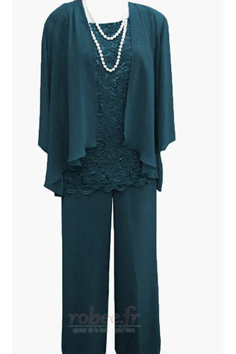 Robe mères Cérémonial Naturel taille Haute Couvert Mariage Un Costume - Page 7