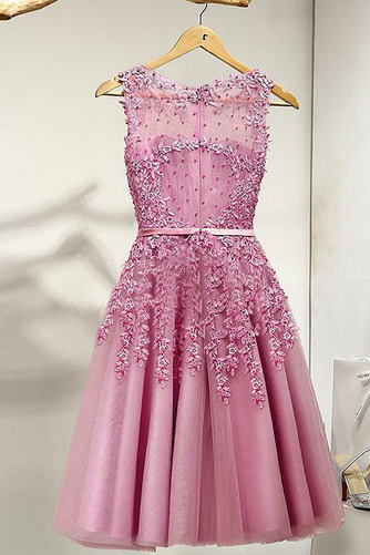 Robe de soirée Perle Mariage Princesse Médium vogue Naturel taille - Page 3