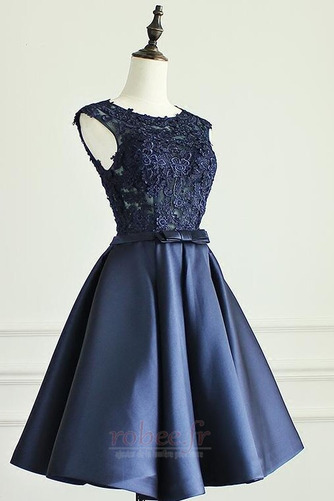 Robe de cocktail Mi-longues Festin Moderne Glissière Mancheron - Page 3