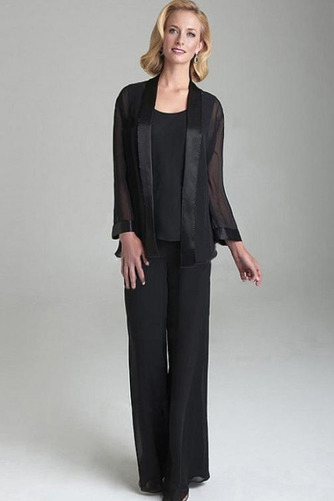 Robe mères Un Costume Haute Couvert Fer à cheval Avec la veste - Page 2