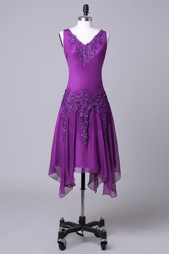 Robe mères Avec la veste Perler A-ligne Naturel taille Manche Longue - Page 3