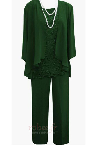 Robe mères Cérémonial Naturel taille Haute Couvert Mariage Un Costume - Page 6