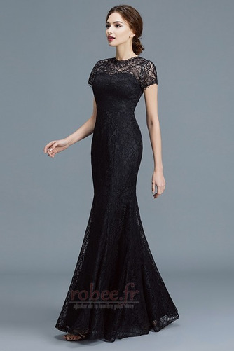 Robe mères Sage noble Norme Fête Été Manche de T-shirt Naturel taille - Page 4