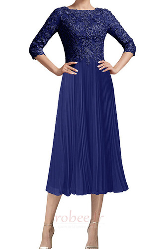 Robe mères Vente Naturel taille Manche Demi Fermeture à glissière - Page 10