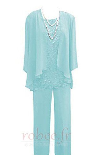 Robe mères Cérémonial Naturel taille Haute Couvert Mariage Un Costume - Page 5