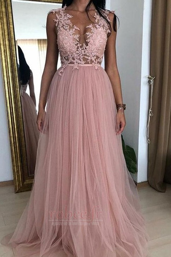 Robe de bal Sans Manches gossamer Manquant Ballon Désirable Glissière - Page 1