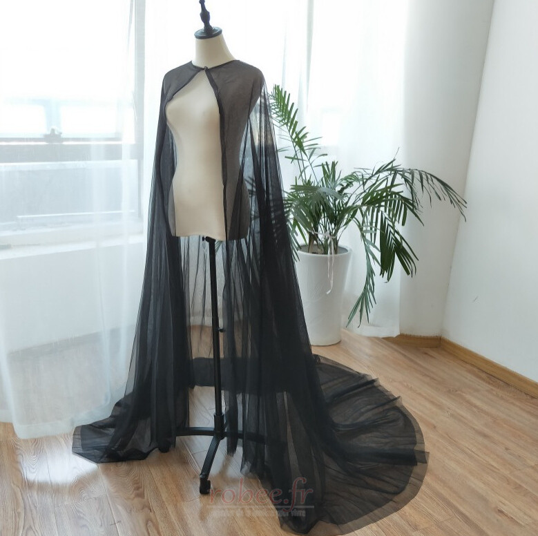 Châle de mariage tulle châle châle de mariage pas cher 200CM 3 Châle de mariage tulle châle châle de mariage pas cher 200CM 3