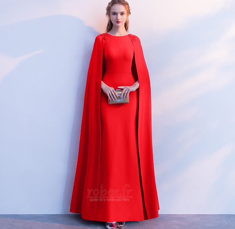 Robe de soirée Petit collier circulaire Perler Naturel taille 6 Robe de soirée Petit collier circulaire Perler Naturel taille 6