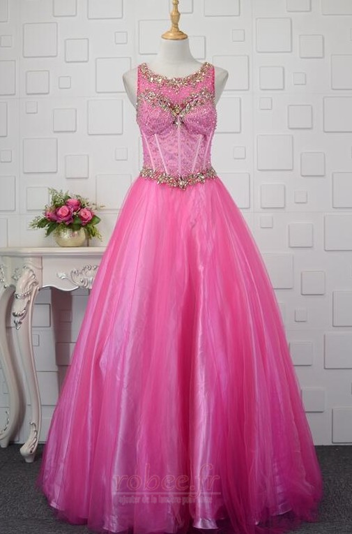 Robe de bal Manquant Longueur de plancher rider Milieu a ligne 1 Robe de bal Manquant Longueur de plancher rider Milieu a ligne 1